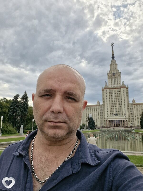 Веня
