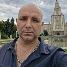 Олеж, 43