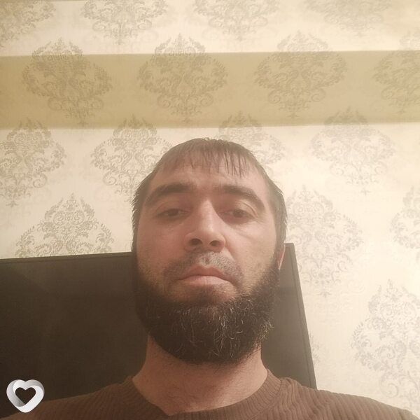 Вадим