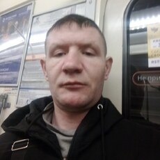 Платон, 41