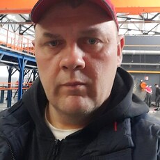 Гена, 47