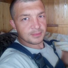 Аркаша, 40
