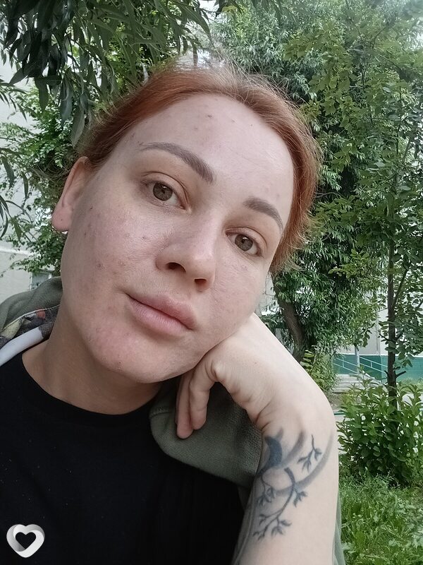 Света