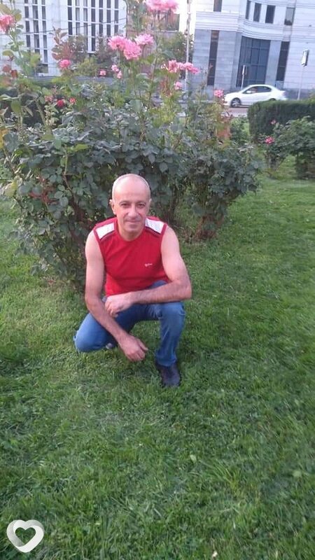 Родион