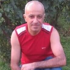 Родион, 46