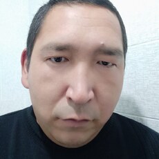 Богдан, 37