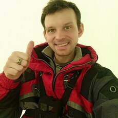 Виталий, 40