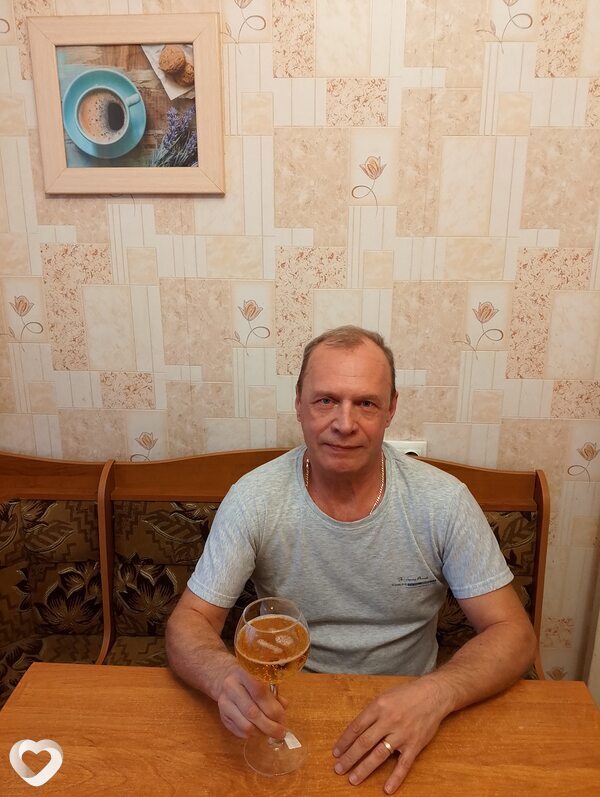 Леонид