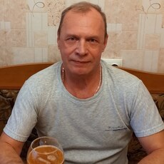 Платон, 55