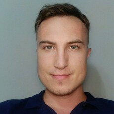 Ринат, 28