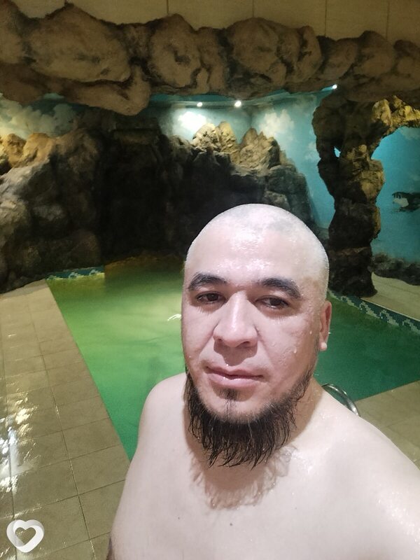 Фёдор