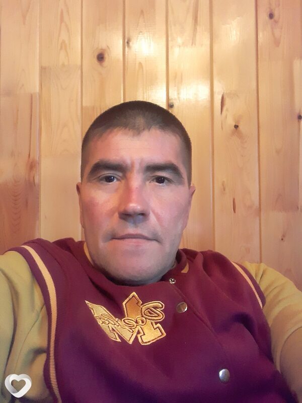 Дмитрий