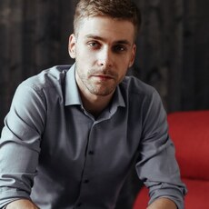 Гена, 31