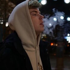 Эрик, 23