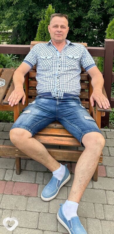 Альбик