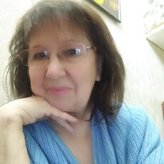 Карина, 70