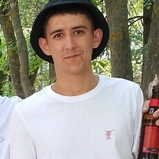 Матвей, 28