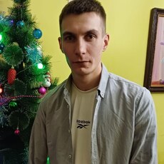 Исаак, 25