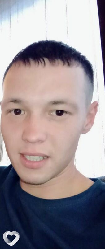 Савва