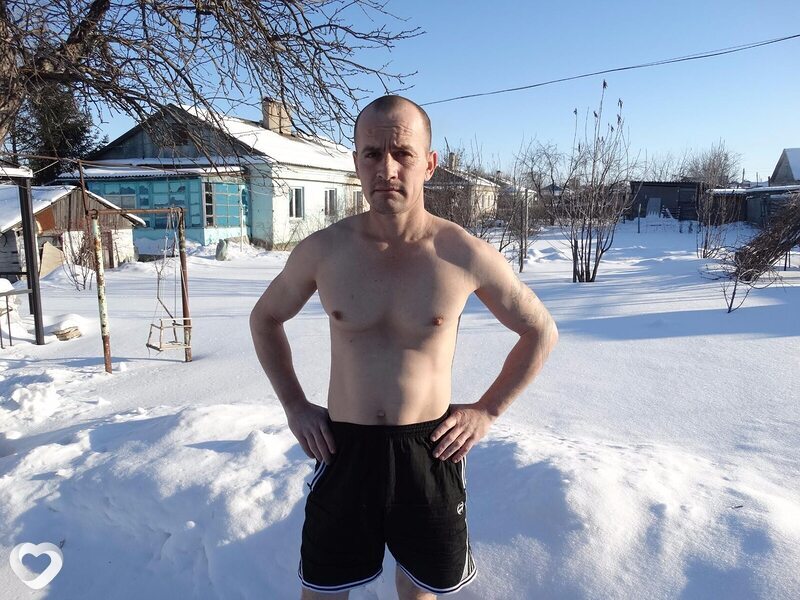 Дмитрий