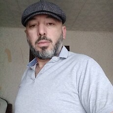 Николай, 51