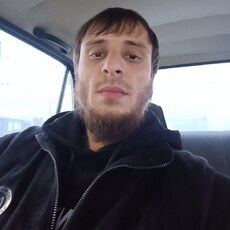 Радомир, 33