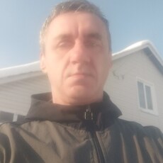 Кир, 50