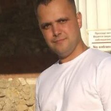Федя, 27