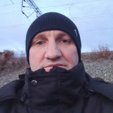 Клим, 43