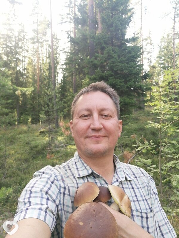 Ваня