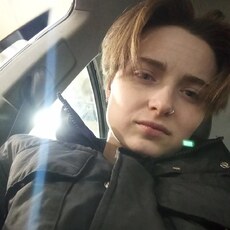 Паша, 35