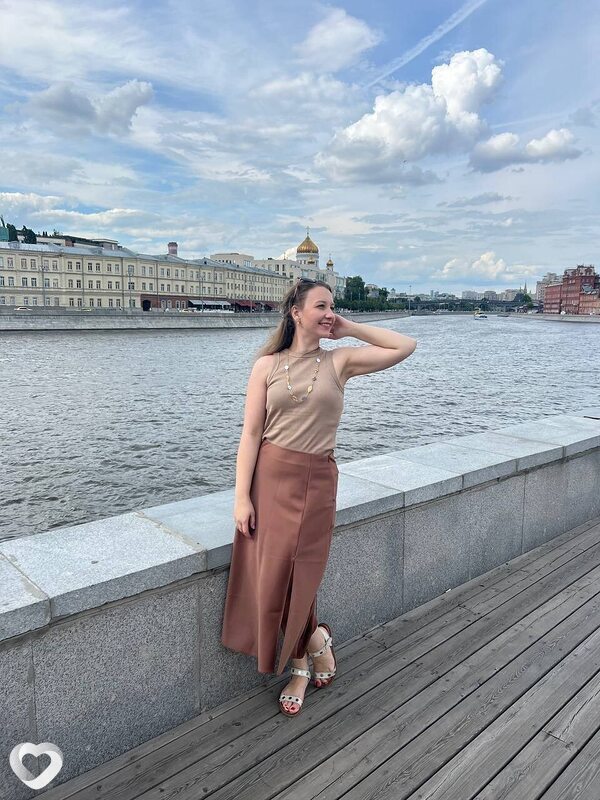 Аня