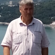 Вадим, 61