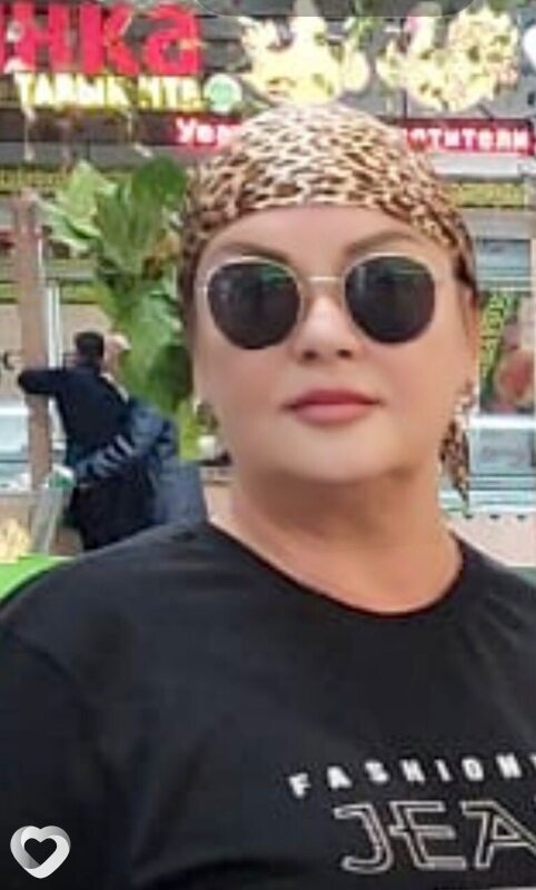 Юлиана