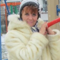 Эля, 49