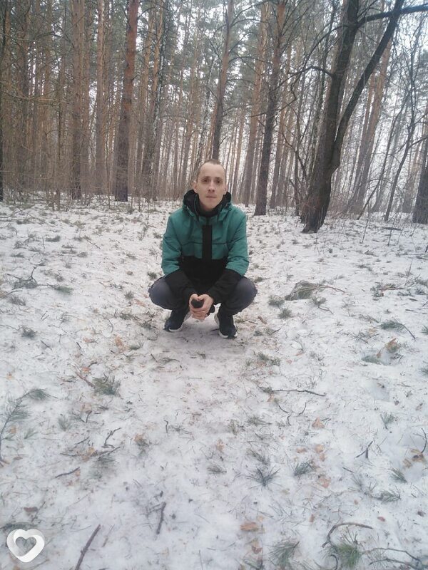 Денис