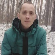 Денис