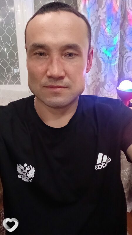 Витя