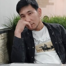 Даниил, 36