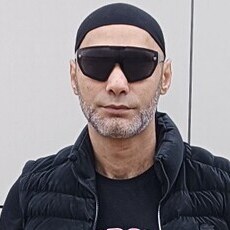 Харитон, 48