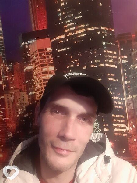 Вадим