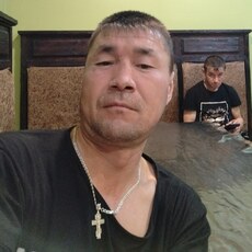 Вениамин, 37