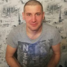 Дима, 39