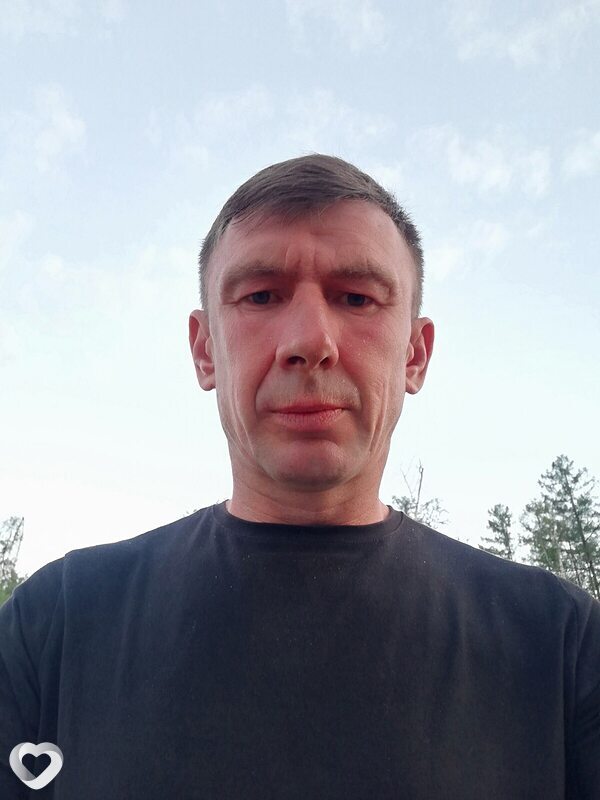 Сеня