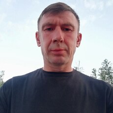Коля, 58