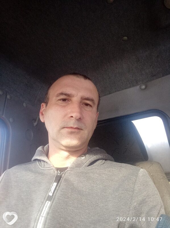 Олег