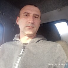 Артур, 48