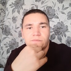 Лев, 34