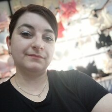 Таня, 34