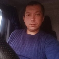 Игорь, 36
